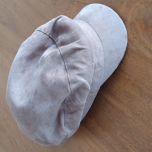 Hat - Picture 2 of 2